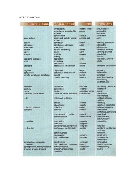 examiner and examinee|examiner noun .